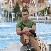 ������ ❤️❤️