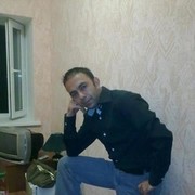  Mimarsinan,  mehmet, 41