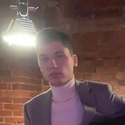  ,   , 26 ,   ,   