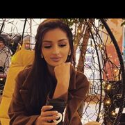 ���������� ������, ���� ������� ������, 36 ���, ������������ ��� ������, ����� � ���������