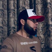 ���������� ������, ���� ������� �����, 35 ���, ������������ ��� ������, ����� � ���������