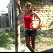 ���������� ������, ���� ������� �������, 32 ����, ������������ 