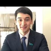  ,  Aman, 26