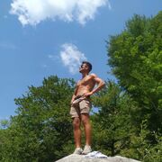 ���������� ������-��-����, ���� ����� ������, 24 ����, ������������ ��� ������, ����� � ���������