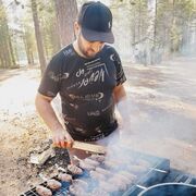 ���������� ����������, ������� ������, 34