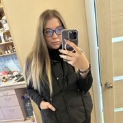  ,  , 25