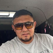  ,  , 39