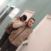 ���������� ������, ���� ������� ������, 37 ���, ������������ ��� ������, ����� � ���������