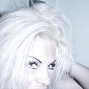  -,   , 31 ,   