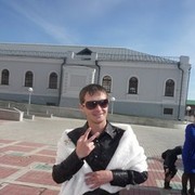 ���������� ������, ���� ������� ������, 41 ���, ������������ ��� ������