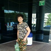  ,   , 30 ,     , c , 