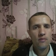 ���������� ��������, ���� ������� ����, 37 ���, ������������ ��� ������, ����� � ���������, c�������� ���������, ���������