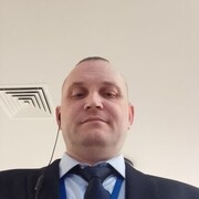  ,   , 38 ,   c 