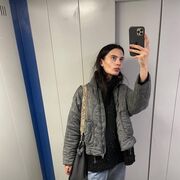 ���������� ����������, �����