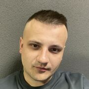 ���������� ���������, ���� ������� �������, 29 ���, ������������ ��� ������, ����� � ���������, c�������� ���������