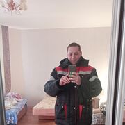  ,   , 34 ,   ,   , 