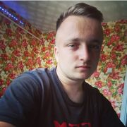  ,   , 20 ,   ,   , c , 