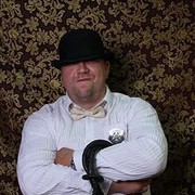  ,   , 52 ,   