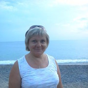  ,   , 65 ,   ,   , c 