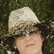  ,   , 63 ,   ,   , c 