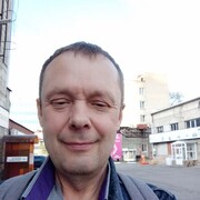  ,   , 62 ,   c 
