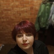 ,   , 22 ,   
