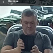 ���������� �����������, ���� ������� ������, 53 ����, ������������ ��� ������, ����� � ���������