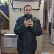 ���������� �����-���������, ���� ������� �������, 41 ���, ������������ ��� ������, ����� � ���������, c�������� ���������