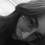  ,  Anastasia, 24