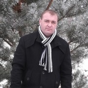  -,   , 45 ,   ,   , c 