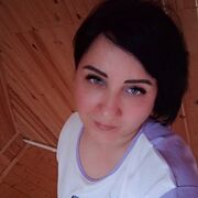  -,   , 50 ,   ,   