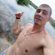 ���������� ����, ���� ������� �����, 35 ���, ������������ ��� ������, ����� � ���������, c�������� ���������, ���������