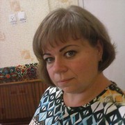  ,   , 43 ,   ,   , c 
