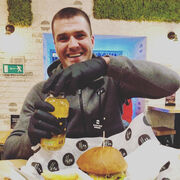 ���������� ������������, ���� ������� ���������, 39 ���, ������������ ��� ������, ����� � ���������