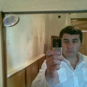 ���������� ������, ���� ������� ������, 37 ���, ������������ ��� ������, ����� � ���������