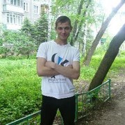   ,   , 38 ,     , c 