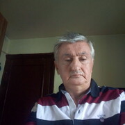 ,   Grigoli, 67 ,   ,   