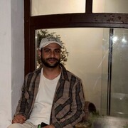 ���������� ������, ���� ������� ����, 30 ���, ������������ ��� ����� � ���������, c�������� ���������