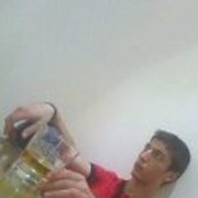 ���������� ������, ���� ������� Tiko, 30 ���, ������������ 