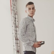  Szczecin Pogodno,   , 28 ,   ,   , c 