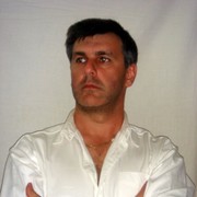  -,   , 52 ,   ,   , c 