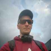  ,   , 40 ,   ,   , c 