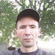 ���������� ��������, ������� �����, 51