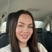 ���������� ���������, �����