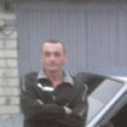 ���������� ������, ���� ������� ����, 49 ���, ������������ ��� ������, ����� � ���������, c�������� ���������