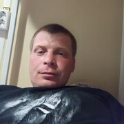 ���������� �������, ���� ������� ��������, 38 ���, ������������ ��� ������, ����� � ���������