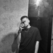  ,  , 20