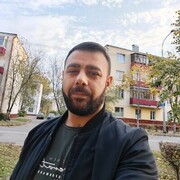  ,   , 35 ,   ,   , c , 