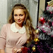 ���������� ������, ���� ������� ���������, 41 ���, ������������ ��� ������, ����� � ���������, c�������� ���������