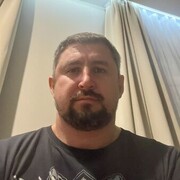 ���������� �����-�����, ������� �����, 36